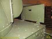 IMG-4801