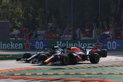 [Imagen: f1-gp-italia-monza-sabato-sprint-qualifying-224.jpg]