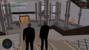 mta-screen-2025-10-17-19-42-14