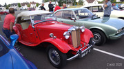 P-20200802-104924-p.jpg