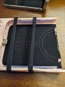 PXL 20260105 010558558