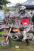 IMG-0042