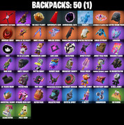backpacks-comp