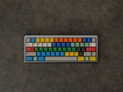 60