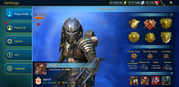 Screenshot-2026-07-03-160944