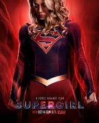 Supergirl  (Nueva Serie Tv) - Página 5 Dn_GM0dj_U8_AAR4hz