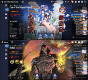 Screenshot-2026-08-12-182630