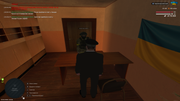 Grand-Theft-Auto-San-Andreas-Screenshot-2026-10-23-20-58-27-73