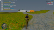 Grand-Theft-Auto-San-Andreas-Screenshot-2026-05-05-19-26-30-88