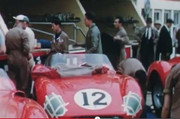 24 HEURES DU MANS YEAR BY YEAR PART ONE 1923-1969 - Page 39 56lm12-F625-LM-M-Trintignant-O-Gendebien-5