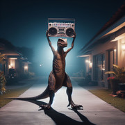 1bd77d64-9b31-4134-9cd4-ed26a6c705f6