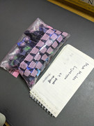 PXL_20241006_152214471