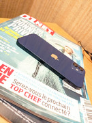 PXL_20221224_100700217