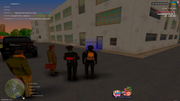 Grand-Theft-Auto-San-Andreas-Screenshot-2026-08-28-17-17-19-99