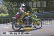 IMG-1287