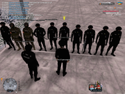 mta screen 2026 01 10 11 37 26