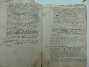 P1130911