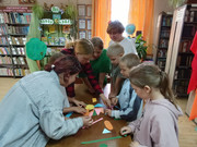 IMG-20250624-WA0023