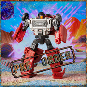 295725494-563626342124910-5960553936323868195-n