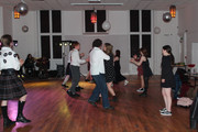 IMG-2513