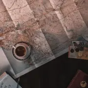 악사다이렉트