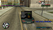 screenshot-2026-10-13-18-06-13-954