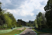 [Imagen: f1-gp-imola-venerdi-prove-libere-224.jpg]