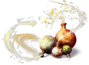 TADD_elements_Autumn_Fairy_Tales_12