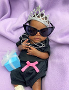 Best pediatric urgent  care John