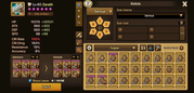 Screenshot-2026-08-10-022801