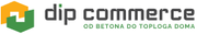Your Logo