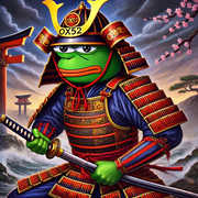 photo_1050@29-09-2024_09-09-33