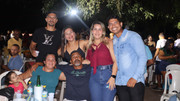 IMG-6241