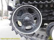 DSCN4090