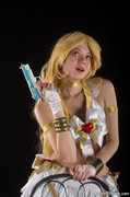 Marvel-Charm-Nancy-Cosplayer-066