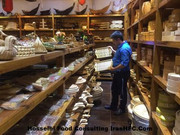 Restaurant-Setup (1031)