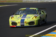24 HEURES DU MANS YEAR BY YEAR PART FIVE 2000 - 2009 - Page 40 Image047