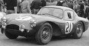 24 HEURES DU MANS YEAR BY YEAR PART ONE 1923-1969 - Page 33 54lm21-AMartin-DB3-SC-G-Whitehead-I-Stewart-2