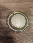 PXL_20231214_073637091.MP