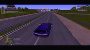 UKRAINE-GTA-22-04-2026-11-14-24