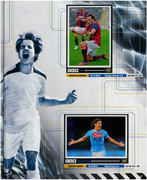Album-Calciatori-2012-2013-Panini-089