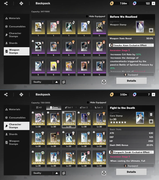 Screenshot-2026-07-04-101547