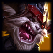 Kled