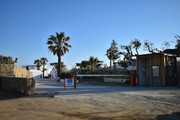 Paradise-(3)