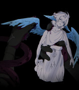 Albedo.(Genshin.Impact).full.4337915