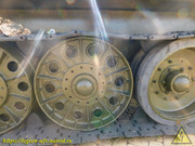 DSCN4573