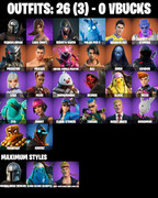 skins-comp