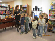 IMG-6914