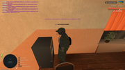 UKRAINE-GTA-09-06-2026-22-38-30-(1)