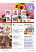 The-World-of-Cross-Stitching-344-2024-5